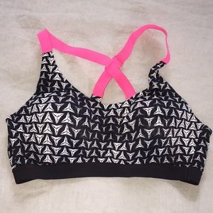 VSX Sports Bra